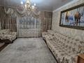 3-бөлмелі пәтер · 68 м² · 1/9 қабат, Ауэзова 54А кор4, бағасы: 26 млн ₸ в Экибастузе