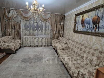 3-бөлмелі пәтер · 68 м² · 1/9 қабат, Ауэзова 54А кор4, бағасы: 26 млн ₸ в Экибастузе