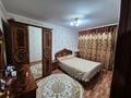 3-бөлмелі пәтер · 68 м² · 1/9 қабат, Ауэзова 54А кор4, бағасы: 26 млн ₸ в Экибастузе — фото 4