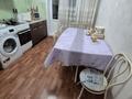 3-бөлмелі пәтер · 68 м² · 1/9 қабат, Ауэзова 54А кор4, бағасы: 26 млн ₸ в Экибастузе — фото 8