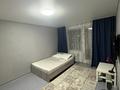 1-комнатная квартира · 45 м² · 3/9 этаж, 4 микрорайон 11 — Магазин хозяюшка за 17 млн ₸ в Аксае — фото 2