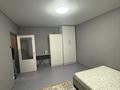 1-комнатная квартира · 45 м² · 3/9 этаж, 4 микрорайон 11 — Магазин хозяюшка за 17 млн ₸ в Аксае — фото 3