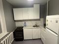 1-комнатная квартира · 45 м² · 3/9 этаж, 4 микрорайон 11 — Магазин хозяюшка за 17 млн ₸ в Аксае — фото 5