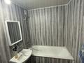 1-комнатная квартира · 45 м² · 3/9 этаж, 4 микрорайон 11 — Магазин хозяюшка за 17 млн ₸ в Аксае — фото 8