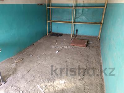Еркін, қоймалар · 22 м², бағасы: 64 990 ₸ в Астане, Сарыарка р-н