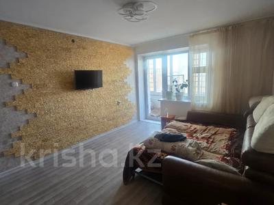 2-комнатная квартира · 52 м² · 6/99 этаж, мкр Кунаева за 130 000 〒 в Уральске