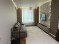 2-бөлмелі пәтер · 75 м² · 6/9 қабат, Ауэзова 3г/2, бағасы: 92 млн ₸ в Алматы, Алмалинский р-н