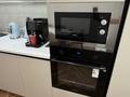 2-бөлмелі пәтер · 75 м² · 6/9 қабат, Ауэзова 3г/2, бағасы: 92 млн ₸ в Алматы, Алмалинский р-н — фото 11