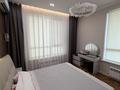 2-бөлмелі пәтер · 75 м² · 6/9 қабат, Ауэзова 3г/2, бағасы: 92 млн ₸ в Алматы, Алмалинский р-н — фото 18