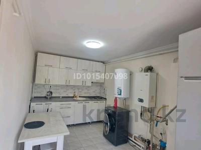 Жеке үй · 2 бөлме · 75 м² · 1 жүзд., Кемел ш/а., бағасы: 200 000 ₸ в Алматы, Жетысуский р-н