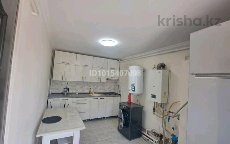 Жеке үй · 2 бөлме · 75 м² · 1 жүзд., Кемел ш/а., бағасы: 200 000 ₸ в Алматы, Жетысуский р-н — фото 2