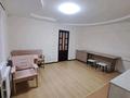 Жеке үй · 2 бөлме · 75 м² · 1 жүзд., Кемел ш/а., бағасы: 200 000 ₸ в Алматы, Жетысуский р-н — фото 2