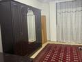 3-бөлмелі пәтер · 83 м² · 1/4 қабат, Самурык, бағасы: 30 млн ₸ в Каскелене