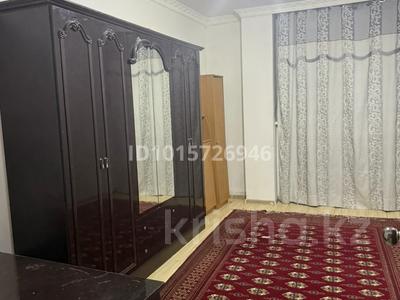 3-бөлмелі пәтер · 83 м² · 1/4 қабат, Самурык, бағасы: 30 млн ₸ в Каскелене