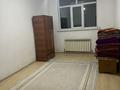 3-бөлмелі пәтер · 83 м² · 1/4 қабат, Самурык, бағасы: 30 млн ₸ в Каскелене — фото 2