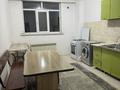 3-бөлмелі пәтер · 83 м² · 1/4 қабат, Самурык, бағасы: 30 млн ₸ в Каскелене — фото 6