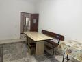 3-бөлмелі пәтер · 83 м² · 1/4 қабат, Самурык, бағасы: 30 млн ₸ в Каскелене — фото 7