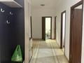 3-бөлмелі пәтер · 83 м² · 1/4 қабат, Самурык, бағасы: 30 млн ₸ в Каскелене — фото 8