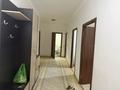 3-бөлмелі пәтер · 83 м² · 1/4 қабат, Самурык, бағасы: 30 млн ₸ в Каскелене — фото 9