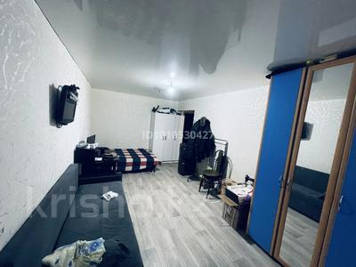 1-комнатная квартира · 30 м² · 3/5 этаж, Валиханово 112 за 10.5 млн 〒 в Костанае