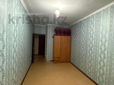 2-бөлмелі пәтер · 56 м² · 3/5 қабат, Тұран-1 25 — Алматински трасса, бағасы: 130 000 ₸ в Шымкенте