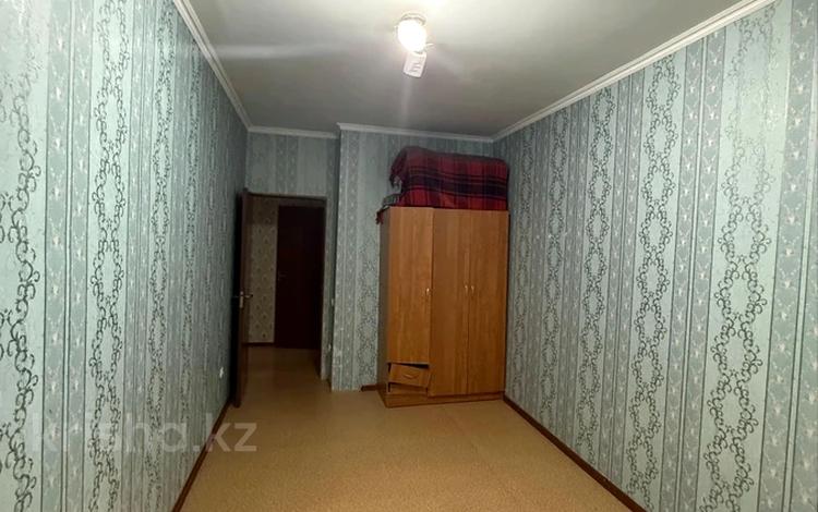 2-бөлмелі пәтер · 56 м² · 3/5 қабат, Тұран-1 25 — Алматински трасса, бағасы: 130 000 ₸ в Шымкенте — фото 2