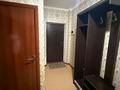 2-бөлмелі пәтер · 56 м² · 3/5 қабат, Тұран-1 25 — Алматински трасса, бағасы: 130 000 ₸ в Шымкенте — фото 3