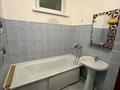 2-бөлмелі пәтер · 56 м² · 3/5 қабат, Тұран-1 25 — Алматински трасса, бағасы: 130 000 ₸ в Шымкенте — фото 4