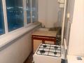 2-бөлмелі пәтер · 56 м² · 3/5 қабат, Тұран-1 25 — Алматински трасса, бағасы: 130 000 ₸ в Шымкенте — фото 6