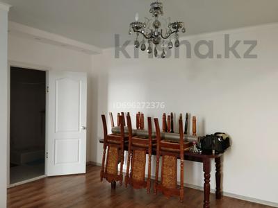 1-комнатная квартира · 50 м² · 5/9 этаж, мкр Думан-1 — Ташкентская 285 за 190 000 ₸ в Алматы, Медеуский р-н