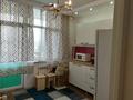 1-комнатная квартира · 50 м² · 5/9 этаж, мкр Думан-1 — Ташкентская 285 за 190 000 ₸ в Алматы, Медеуский р-н — фото 5