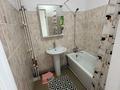 2-комнатная квартира · 57.6 м² · 9/9 этаж, 10 микр 18 за 18.9 млн ₸ в Аксае — фото 10
