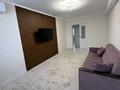 2-комнатная квартира · 57.6 м² · 9/9 этаж, 10 микр 18 за 18.9 млн ₸ в Аксае — фото 3