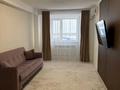 2-комнатная квартира · 57.6 м² · 9/9 этаж, 10 микр 18 за 18.9 млн ₸ в Аксае — фото 4