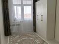 2-комнатная квартира · 57.6 м² · 9/9 этаж, 10 микр 18 за 18.9 млн ₸ в Аксае — фото 6