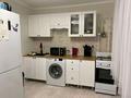 2-комнатная квартира · 57.6 м² · 9/9 этаж, 10 микр 18 за 18.9 млн ₸ в Аксае — фото 7