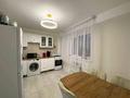 2-комнатная квартира · 57.6 м² · 9/9 этаж, 10 микр 18 за 18.9 млн ₸ в Аксае — фото 8