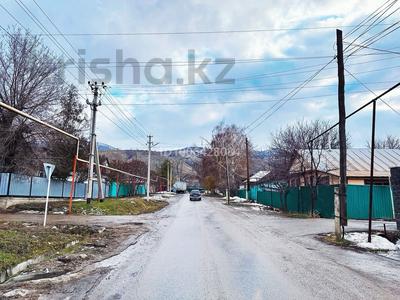 Отдельный дом · 7 комнат · 256 м², Абая 12 за 700 000 〒 в Бельбулаке (Мичурино)