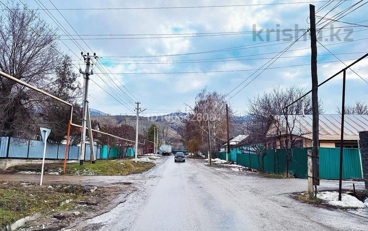 Отдельный дом · 7 комнат · 256 м² · 7.8 сот., Абая 12 за 500 000 ₸ в Бельбулаке (Мичурино) — фото 2