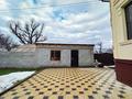 Отдельный дом · 7 комнат · 256 м² · 7.8 сот., Абая 12 за 500 000 ₸ в Бельбулаке (Мичурино) — фото 10