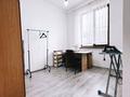 Отдельный дом · 7 комнат · 256 м² · 7.8 сот., Абая 12 за 500 000 ₸ в Бельбулаке (Мичурино) — фото 12