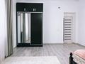 Отдельный дом · 7 комнат · 256 м² · 7.8 сот., Абая 12 за 500 000 ₸ в Бельбулаке (Мичурино) — фото 13