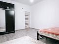 Отдельный дом · 7 комнат · 256 м² · 7.8 сот., Абая 12 за 500 000 ₸ в Бельбулаке (Мичурино) — фото 14
