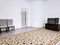 Отдельный дом · 7 комнат · 256 м² · 7.8 сот., Абая 12 за 500 000 ₸ в Бельбулаке (Мичурино) — фото 16