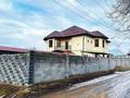 Отдельный дом · 7 комнат · 256 м² · 7.8 сот., Абая 12 за 500 000 ₸ в Бельбулаке (Мичурино) — фото 4