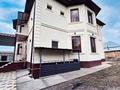Отдельный дом · 7 комнат · 256 м² · 7.8 сот., Абая 12 за 500 000 ₸ в Бельбулаке (Мичурино) — фото 5