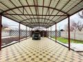 Отдельный дом · 7 комнат · 256 м² · 7.8 сот., Абая 12 за 500 000 ₸ в Бельбулаке (Мичурино) — фото 6