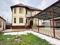 Отдельный дом · 7 комнат · 256 м² · 7.8 сот., Абая 12 за 500 000 ₸ в Бельбулаке (Мичурино) — фото 7