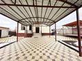 Отдельный дом · 7 комнат · 256 м² · 7.8 сот., Абая 12 за 500 000 ₸ в Бельбулаке (Мичурино) — фото 8