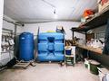 Отдельный дом · 7 комнат · 256 м² · 7.8 сот., Абая 12 за 500 000 ₸ в Бельбулаке (Мичурино) — фото 9